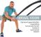 Strongman Liquid chalk 50 or 200 ml