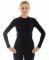 Brubeck Thermal Shirt THERMO Ladies