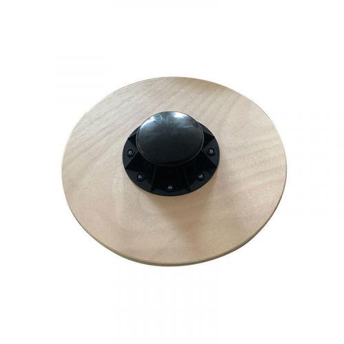 Gymstick Verstelbaar Performance Board 1