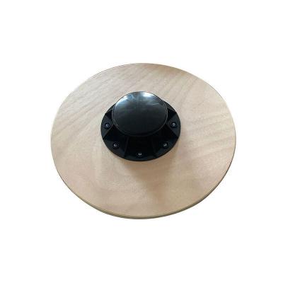 Gymstick Verstelbaar Performance Board 1