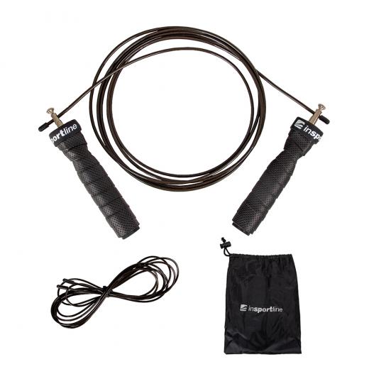 Jump_Rope_inSPORTline_JumpSet
