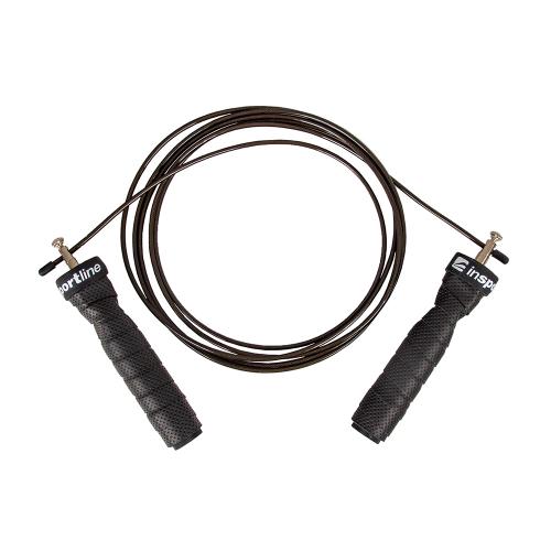 Jump Rope inSPORTline JumpSet 1