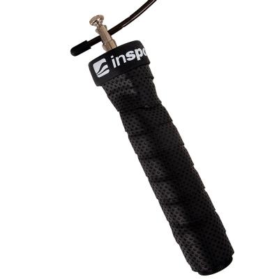 Jump Rope inSPORTline JumpSet 2