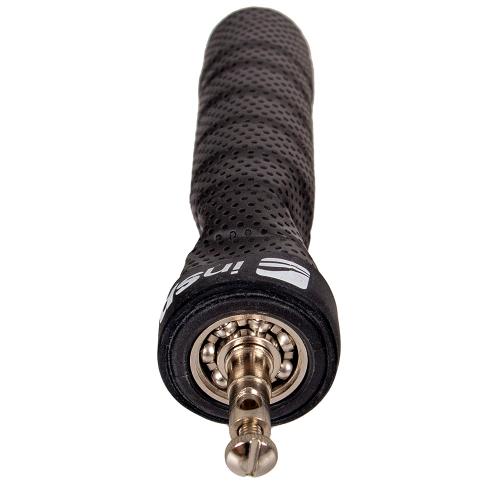 Jump Rope inSPORTline JumpSet 3