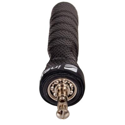 Jump Rope inSPORTline JumpSet 3