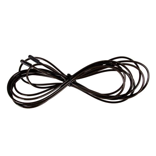 Jump Rope inSPORTline JumpSet 4