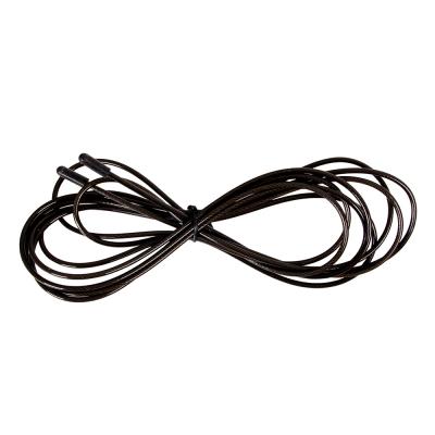 Jump Rope inSPORTline JumpSet 4