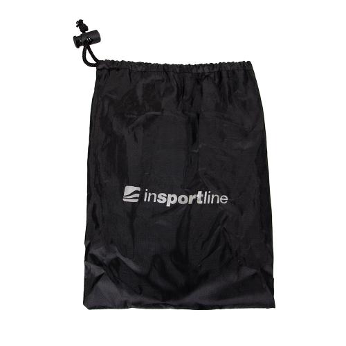 Jump Rope inSPORTline JumpSet 5