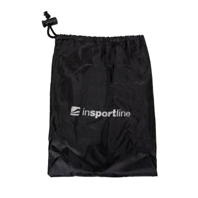 Jump Rope inSPORTline JumpSet 5