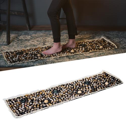 Walk Massage Mat inSPORTline Butwal