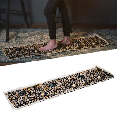 Walk Massage Mat inSPORTline Butwal