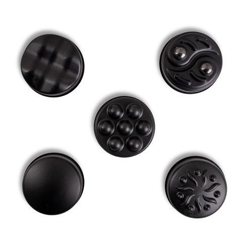 Massage Gun inSPORTline Noemita 5