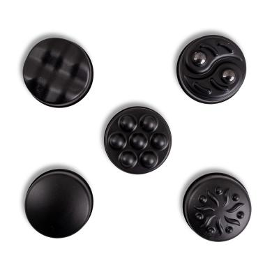 Massage Gun inSPORTline Noemita 5