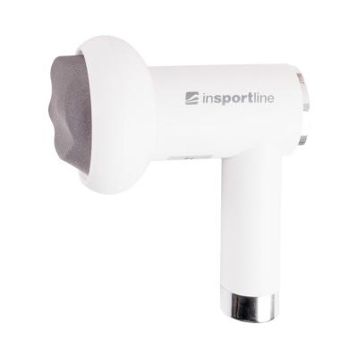 Massage Gun inSPORTline Noemita 1