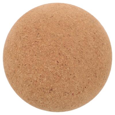 Sportbay 6 cm Cork Massage Ball 4