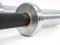 Olympic curl Barbell 120 cm