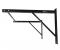 Refurbished!!! Pull up bar CrossFit-PRO 1