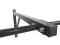 Refurbished!!! Pull up bar CrossFit-PRO 3