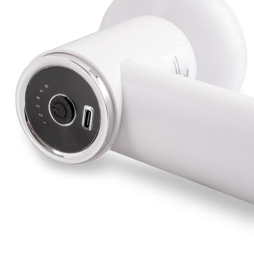 Massage Gun inSPORTline Noemita 3