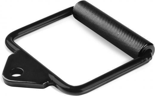 Single_cable_handle