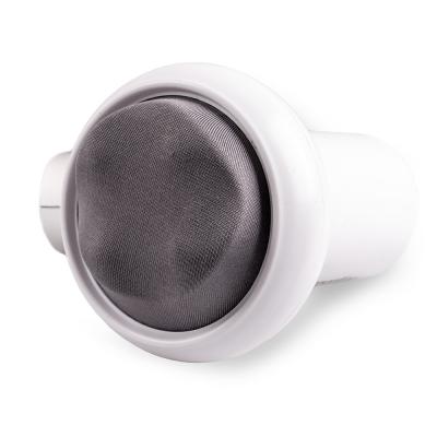 Massage Gun inSPORTline Noemita 4