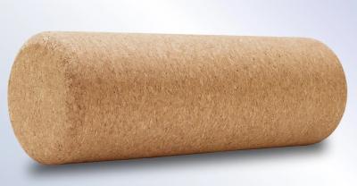 Sportbay Premium kurk Massage Roller