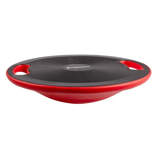 Balance_Trainer_inSPORTline_Majavo
