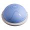 Balancetrainer Insportline Dome Compact - Halve bal 