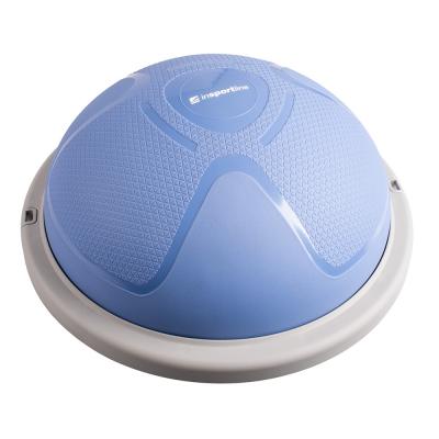 Balancetrainer Insportline Dome Compact - Halve bal 