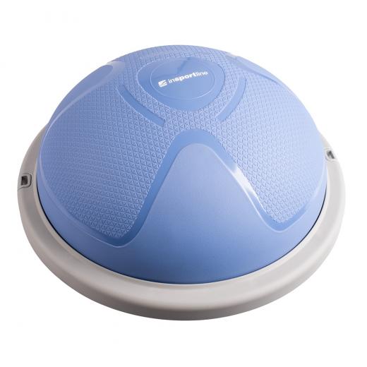 Balance_Trainer_inSPORTline_Dome_Compact