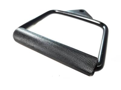 Sportbay Single stirrup handle zwart 3