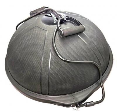 Sportbay Balanstrainer - Halve bal