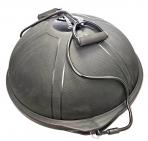 balance_trainer_sportbay__1_