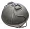 Sportbay Balanstrainer - half ball