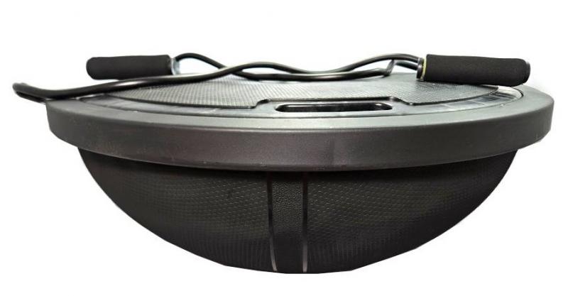 Sportbay Balanstrainer - Halve bal 1