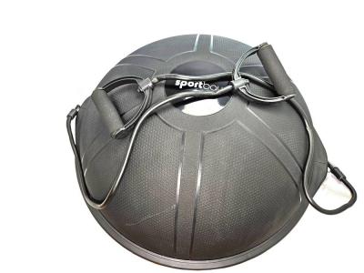 Sportbay Balanstrainer - Halve bal 2