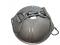 Sportbay Balanstrainer - half ball