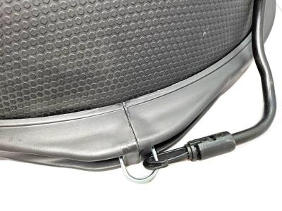 Sportbay Balanstrainer - Halve bal 3