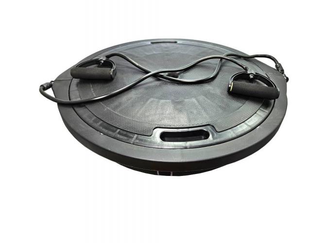 Sportbay Balanstrainer - Halve bal 4