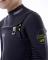 JOBE MALMO WETSUIT 5/3 FRONTZIP KIDS