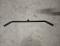 Lat Pulley Bar voor cable trainer 1