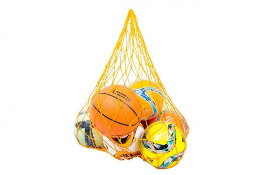 insportline_net