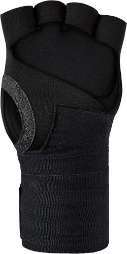 BENLEE Rocky Marciano neoprene bandage Gelglo M 1