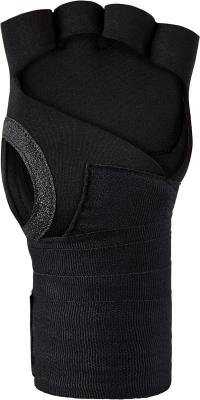 BENLEE Rocky Marciano neoprene bandage Gelglo M 1