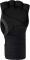 BENLEE Rocky Marciano neoprene bandage Gelglo M