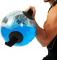 Sportbay® Fitness Powerbag - Aqua Bag 15 kg