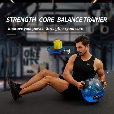 Sportbay® Fitness Powerbag - Aqua Bag 15 kg 4