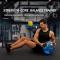 Sportbay® Fitness Powerbag - Aqua Bag 15 kg