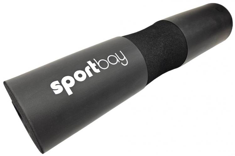 Sportbay Squat sponge 5