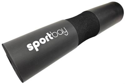 Sportbay Squat sponge 5